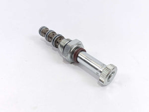IH B7498 Hydraulic Valve Block