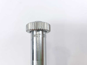IH B7498 Hydraulic Valve Block