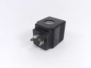 IH B7498 Hydraulic Valve Block