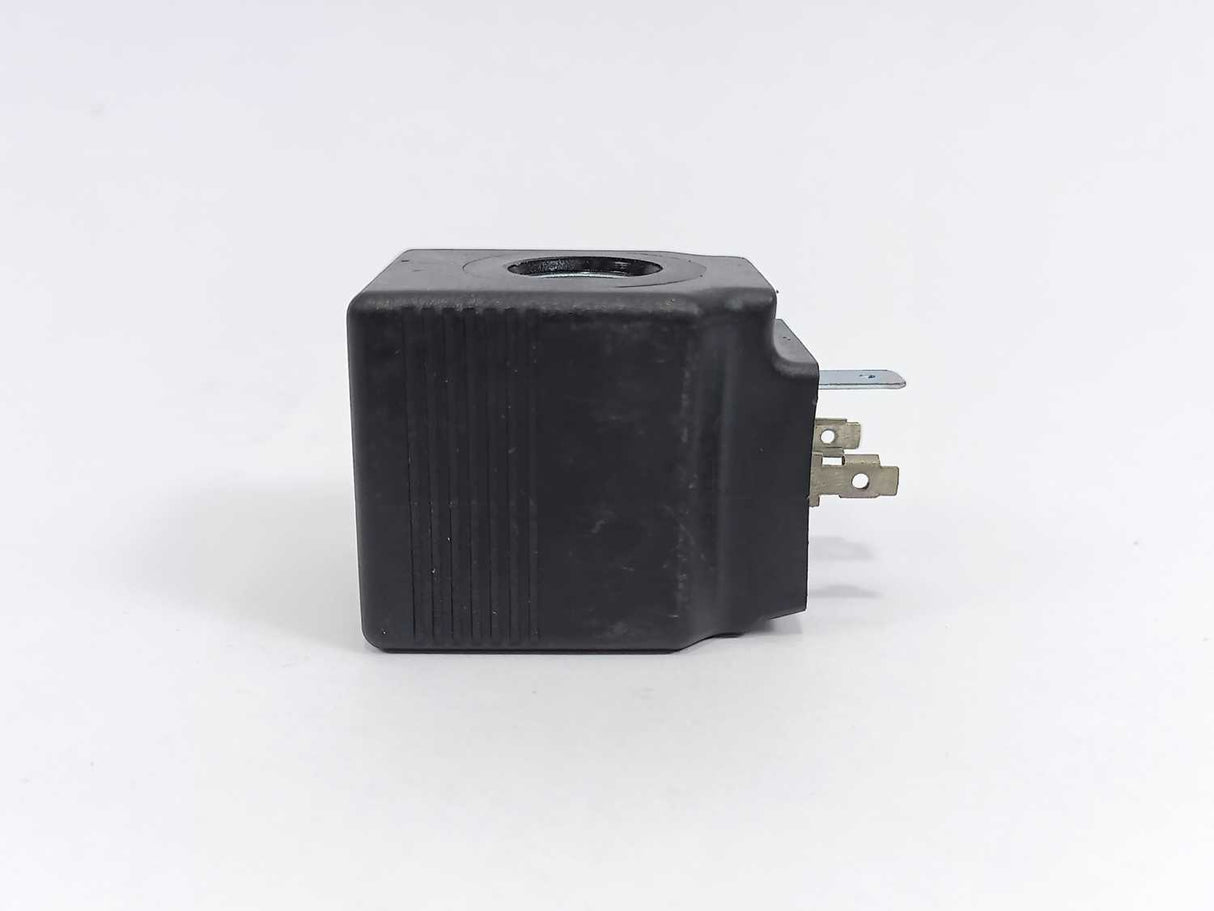 IH B7498 Hydraulic Valve Block