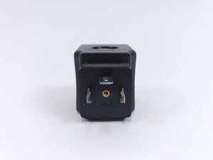 IH B7498 Hydraulic Valve Block