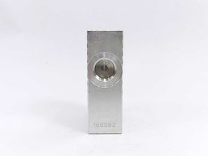 IH B7498 Hydraulic Valve Block