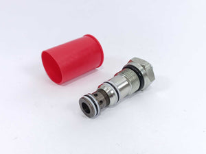 Danfoss / Eaton Vickers 1PS60-P-35-S Hydraulic Cartridge Valve IH 06 32