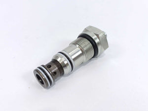 Danfoss / Eaton Vickers 1PS60-P-35-S Hydraulic Cartridge Valve IH 06 32