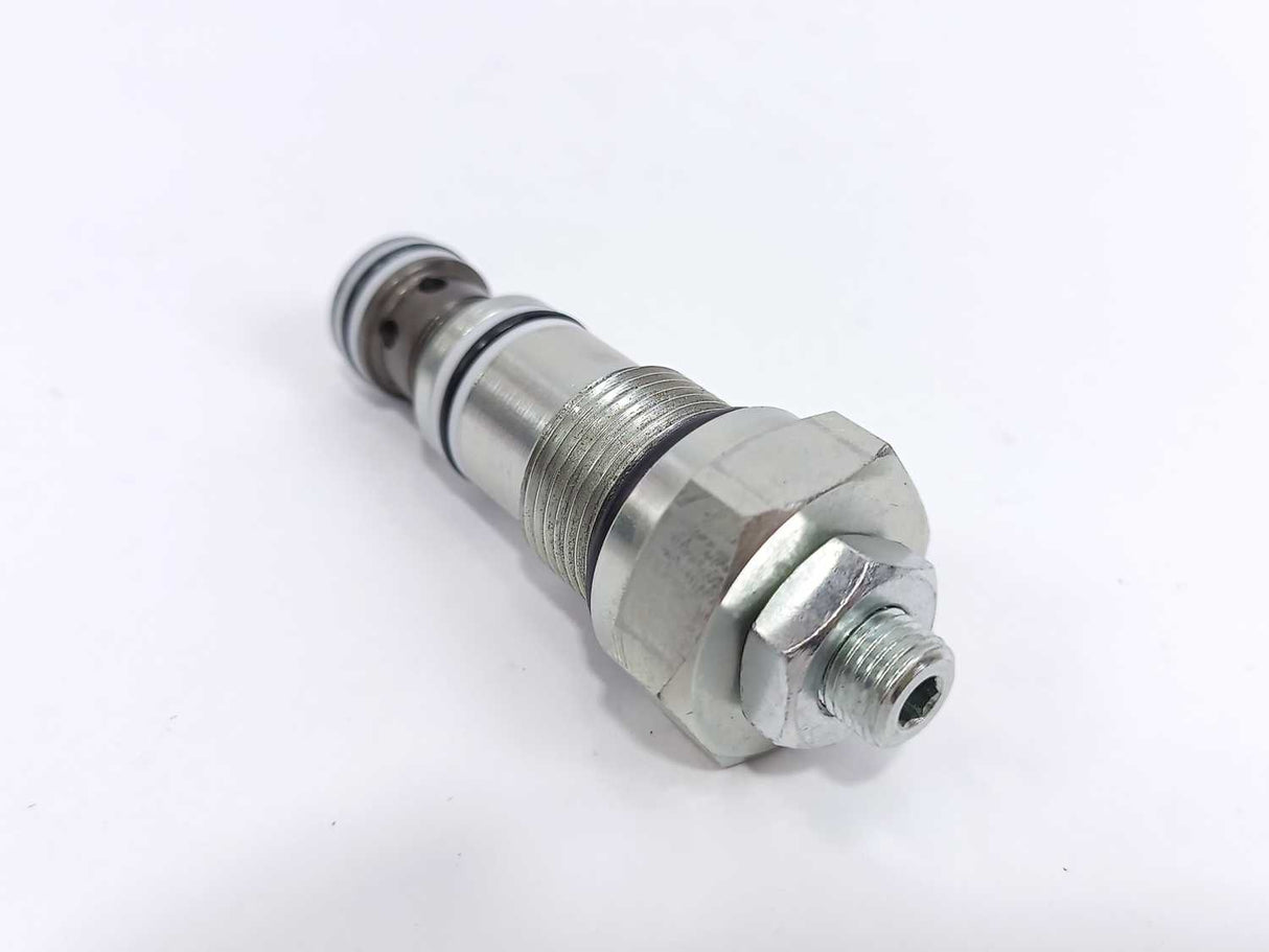 Danfoss / Eaton Vickers 1PS60-P-35-S Hydraulic Cartridge Valve IH 06 32