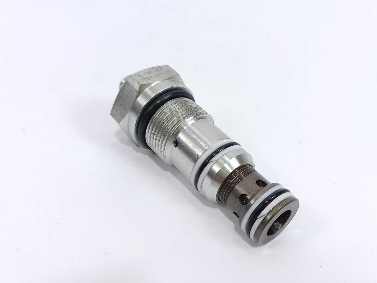 Danfoss / Eaton Vickers 1PS60-P-35-S Hydraulic Cartridge Valve IH 06 32