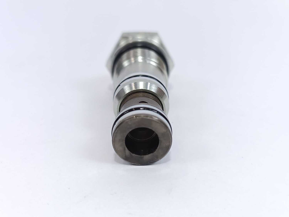 Danfoss / Eaton Vickers 1PS60-P-35-S Hydraulic Cartridge Valve IH 06 32