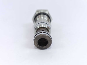 Danfoss / Eaton Vickers 1PS60-P-35-S Hydraulic Cartridge Valve IH 06 32