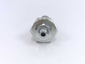 Danfoss / Eaton Vickers 1PS60-P-35-S Hydraulic Cartridge Valve IH 06 32