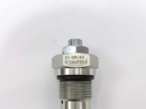 Danfoss / Eaton Vickers 1PS60-P-35-S Hydraulic Cartridge Valve IH 06 32