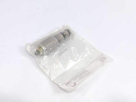 IH IH 0421 1CE90F 35 S8 Danfoss / Eaton Integrated Hydraulics 1CE90F35S8