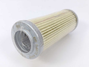 Bosch Rexroth 1.0008 P10-A00-0-P Hydraulic Oil Filter Element