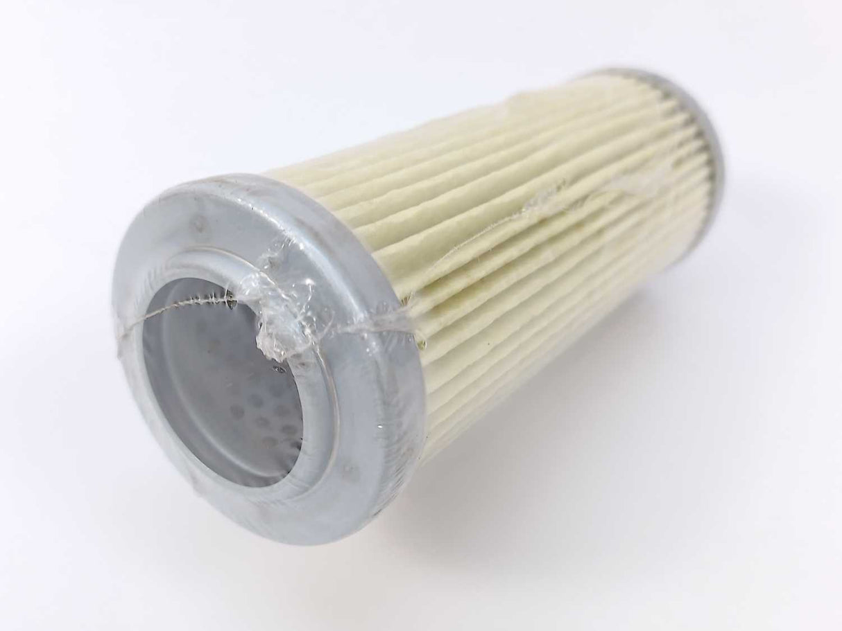 Bosch Rexroth 1.0008 P10-A00-0-P Hydraulic Oil Filter Element