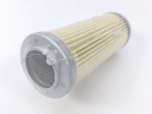 Bosch Rexroth 1.0008 P10-A00-0-P Hydraulic Oil Filter Element