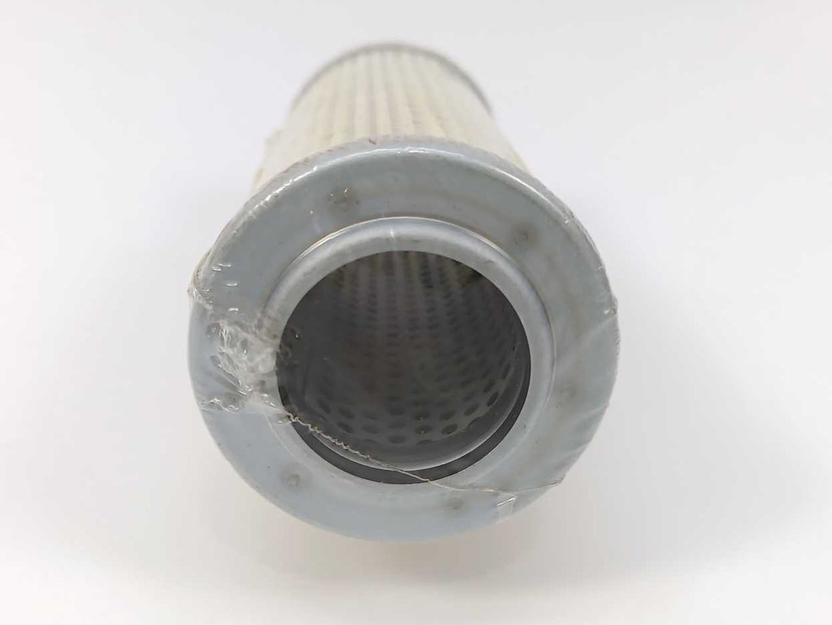 Bosch Rexroth 1.0008 P10-A00-0-P Hydraulic Oil Filter Element