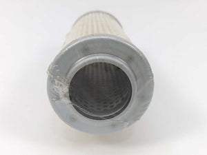 Bosch Rexroth 1.0008 P10-A00-0-P Hydraulic Oil Filter Element