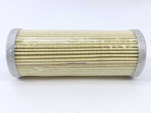Bosch Rexroth 1.0008 P10-A00-0-P Hydraulic Oil Filter Element
