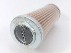 Bosch Rexroth 1.0008 P10-A00-0-P EPE Industrial Hydraulic Oil Filter Element
