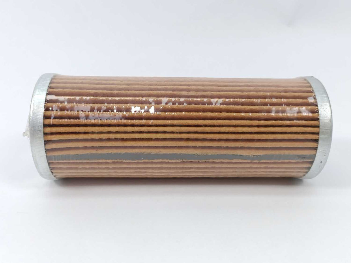 Bosch Rexroth 1.0008 P10-A00-0-P EPE Industrial Hydraulic Oil Filter Element
