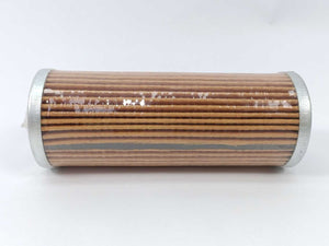 Bosch Rexroth 1.0008 P10-A00-0-P EPE Industrial Hydraulic Oil Filter Element