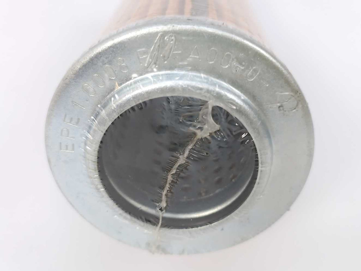 Bosch Rexroth 1.0008 P10-A00-0-P EPE Industrial Hydraulic Oil Filter Element