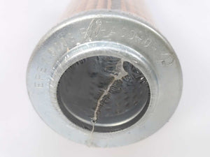 Bosch Rexroth 1.0008 P10-A00-0-P EPE Industrial Hydraulic Oil Filter Element