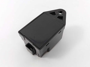NGK Spark Plug 19883-65991 S84NB Glow Plug Lamp / Timer Relay DC24V