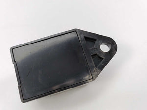 NGK Spark Plug 19883-65991 S84NB Glow Plug Lamp / Timer Relay DC24V