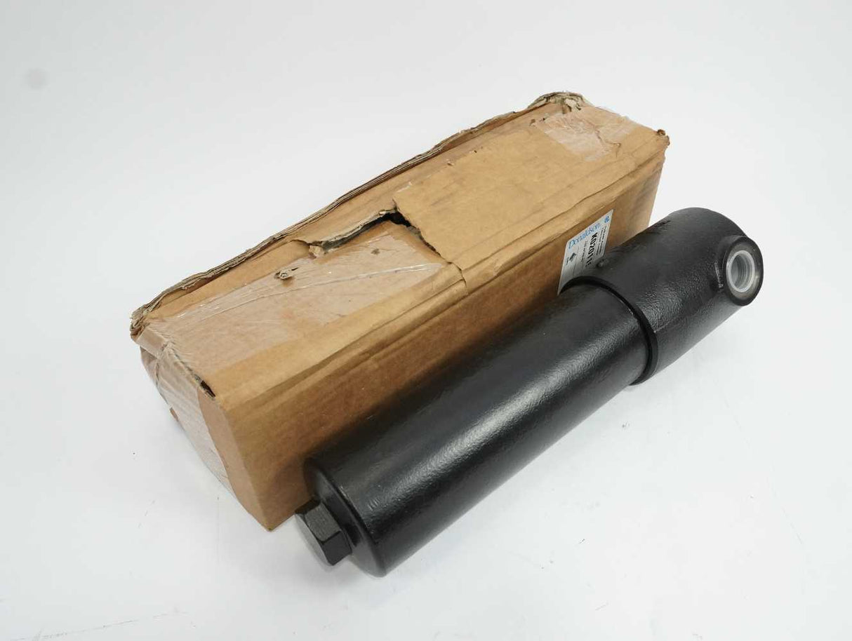 Donaldson K020115 Hydraulic Filter Assembly (FBO AP360.02)