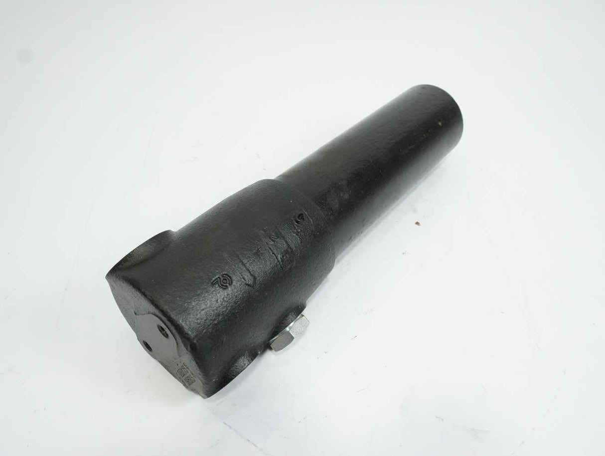 Donaldson K020115 Hydraulic Filter Assembly (FBO AP360.02)