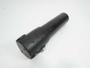 Donaldson K020115 Hydraulic Filter Assembly (FBO AP360.02)