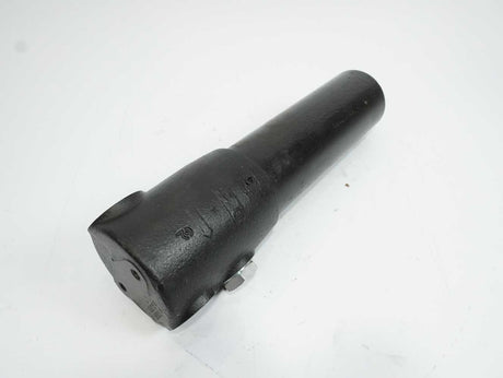 Donaldson K020115 Hydraulic Filter Assembly (FBO AP360.02)