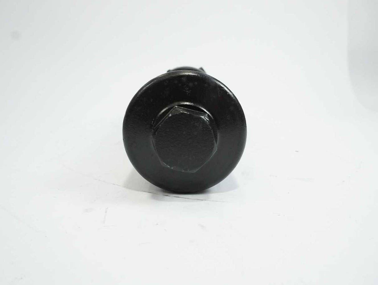 Donaldson K020115 Hydraulic Filter Assembly (FBO AP360.02)