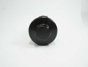 Donaldson K020115 Hydraulic Filter Assembly (FBO AP360.02)