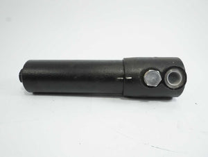 Donaldson K020115 Hydraulic Filter Assembly (FBO AP360.02)