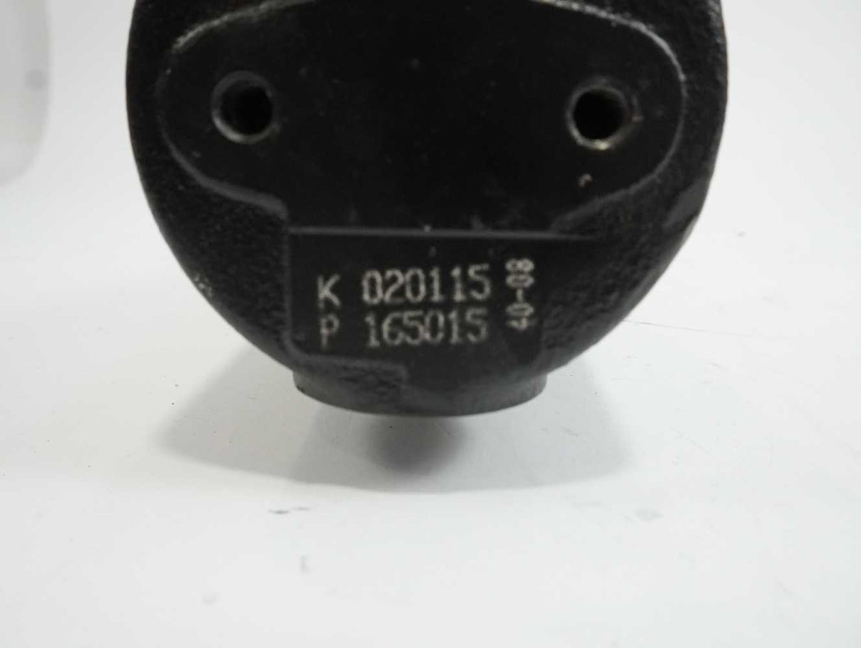 Donaldson K020115 Hydraulic Filter Assembly (FBO AP360.02)
