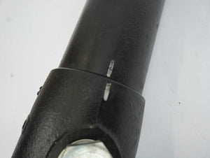 Donaldson K020115 Hydraulic Filter Assembly (FBO AP360.02)