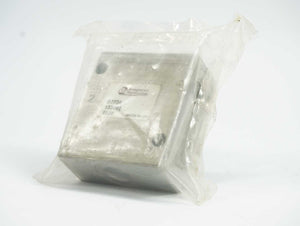 Integrated Hydraulics B7724 Hydraulic Valve Block / Manifold