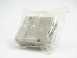 Integrated Hydraulics B7724 Hydraulic Valve Block / Manifold