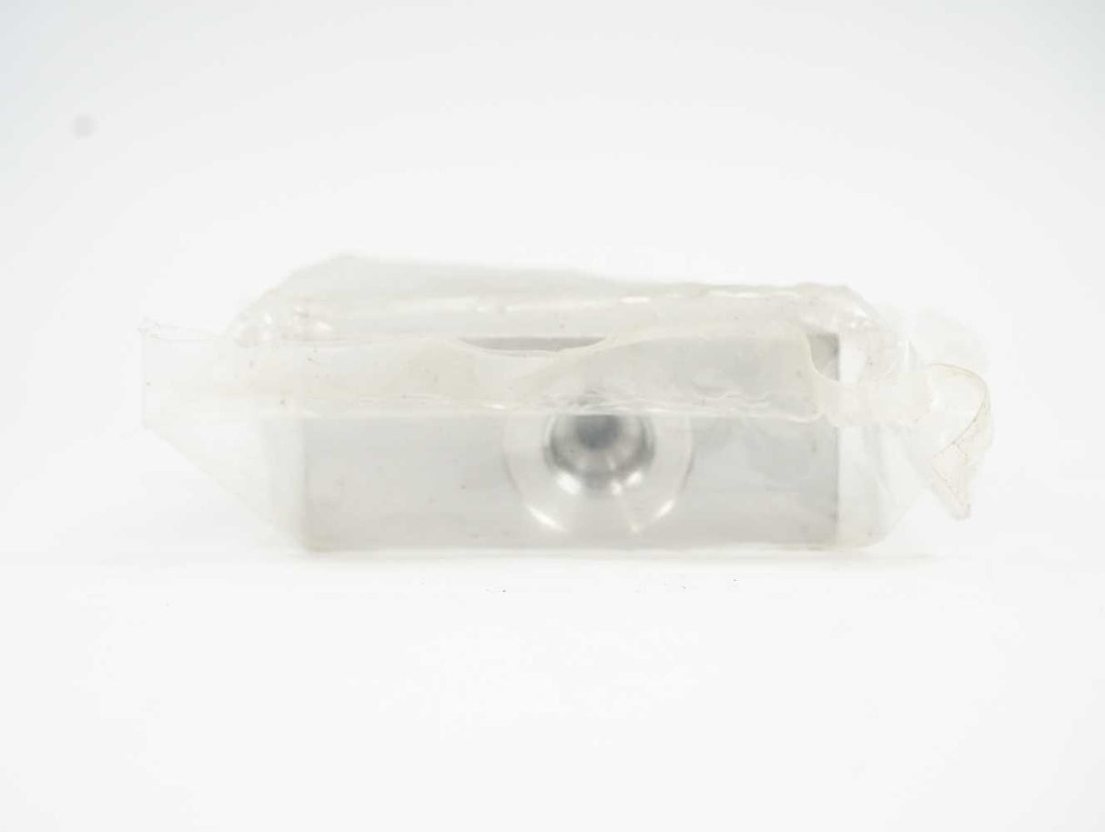 Integrated Hydraulics B7724 Hydraulic Valve Block / Manifold
