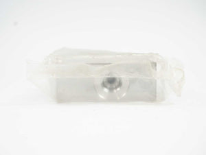 Integrated Hydraulics B7724 Hydraulic Valve Block / Manifold