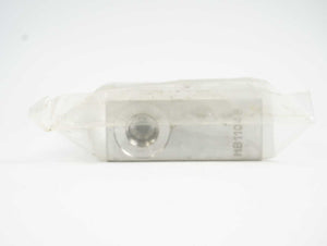 Integrated Hydraulics B7724 Hydraulic Valve Block / Manifold