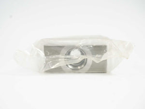 Integrated Hydraulics B7724 Hydraulic Valve Block / Manifold