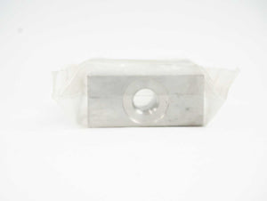 Integrated Hydraulics B7724 Hydraulic Valve Block / Manifold