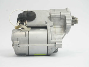 Denso 16611-63013 Starter Motor for Kubota Industrial Diesel Engines
