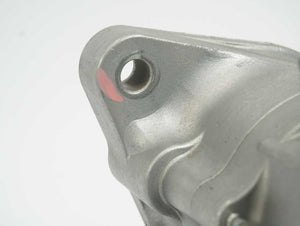 Denso 16611-63013 Starter Motor for Kubota Industrial Diesel Engines