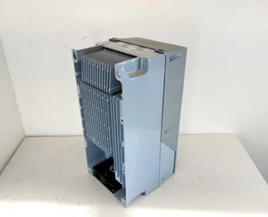 Danfoss 131F0850 Frequency converter, FC-202P11KT4E66H1XGX  11 KW / 15 HP