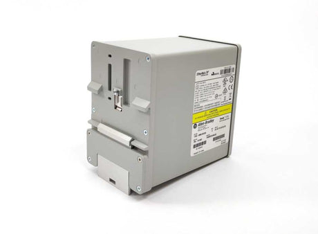 AB 1783-BMS10CGN Ser A. Stratix 5700 Ethernet Switch