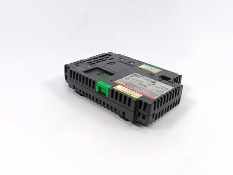 Schneider Electric HMIG3U MAGELIS GTU SERIES PROCESSOR MODULE