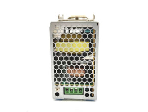 Mean Well NDR-240-24 Industrial DIN rail power supply 24V 10A